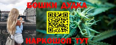 крисы Ирбит