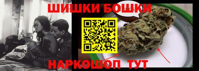 крисы Ирбит