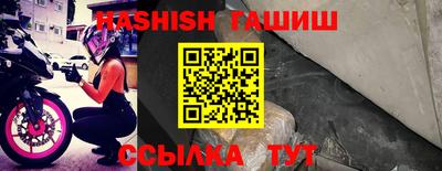 крисы Ирбит