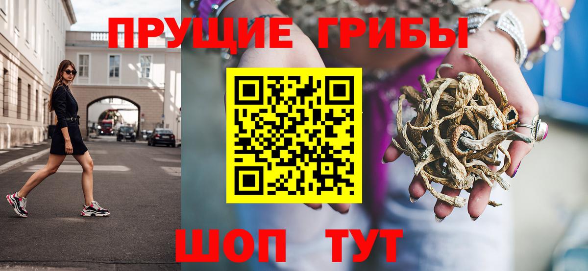 Кыштым  Псилоцибиновые грибы прущие грибы  Галлюциногенные грибы мухоморы  Вход с VPN 