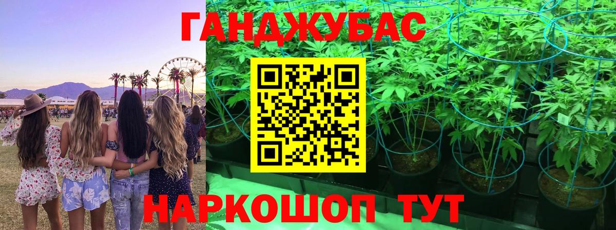 Каннабис ГИДРОПОН  Бошки Шишки план  Вход с VPN  Кыштым 